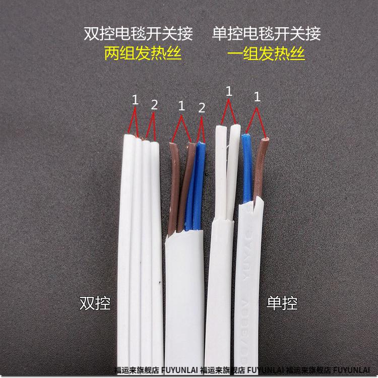 594ae51686c60d9f.jpg