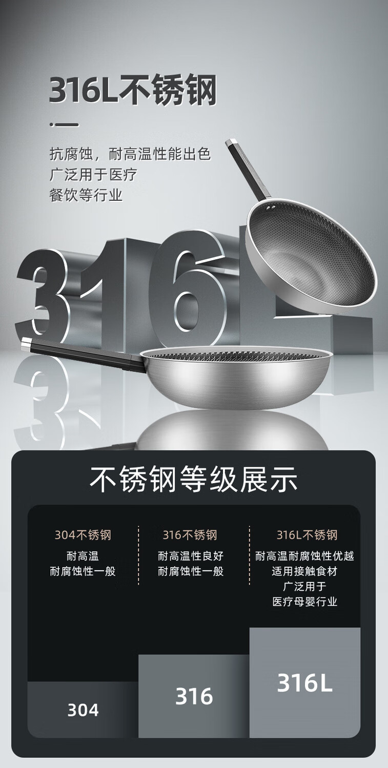 280fe2731d539a63.jpg