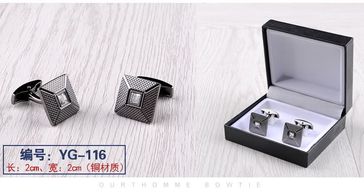 eff280f9c513e2f3.jpg