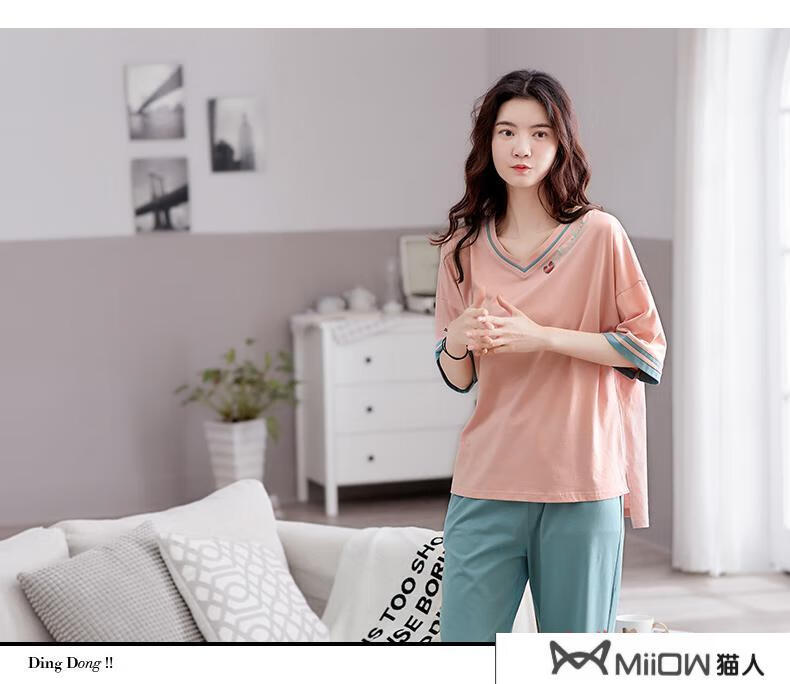 4a222f6a0a7b4455.jpg
