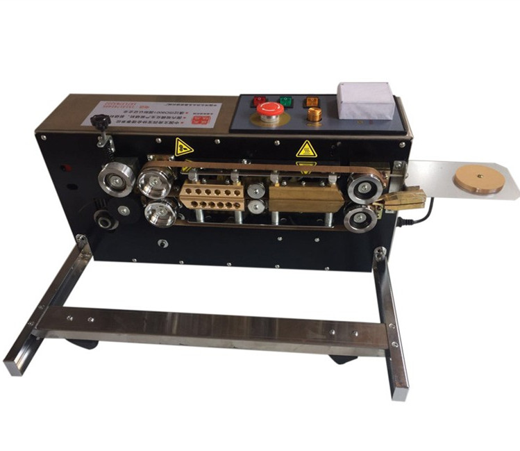 自动字画书画快速包边机封边机装裱机材料工具 一代普通型【图片 价格