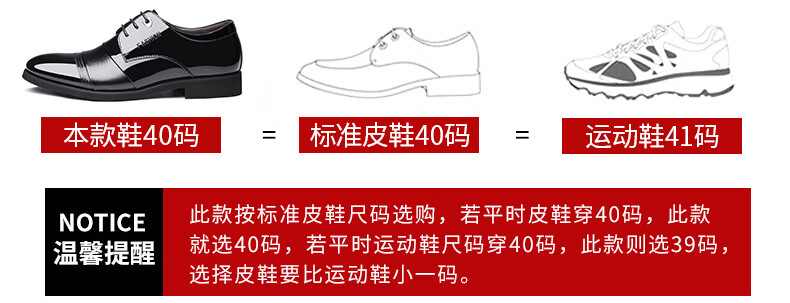 879316650f1c6546.jpg