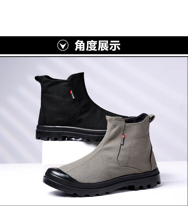 3814755f23699eb1.jpg