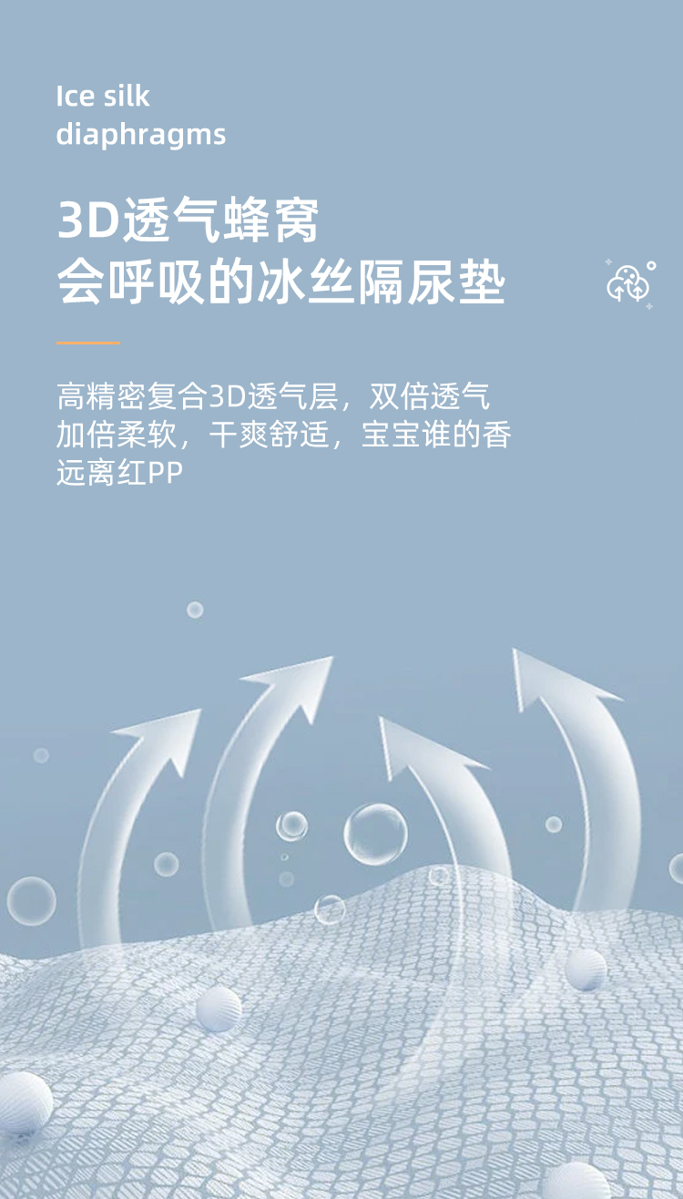 1da09a33aefd0008.jpg