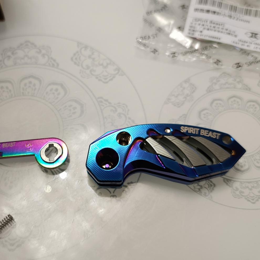 春风250sr钥匙壳l41黑红 带胚子【图片 价格 品牌 报价】-京东