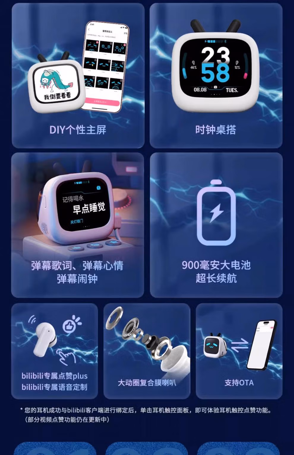 4d0af7f40516a63d.jpg.avif