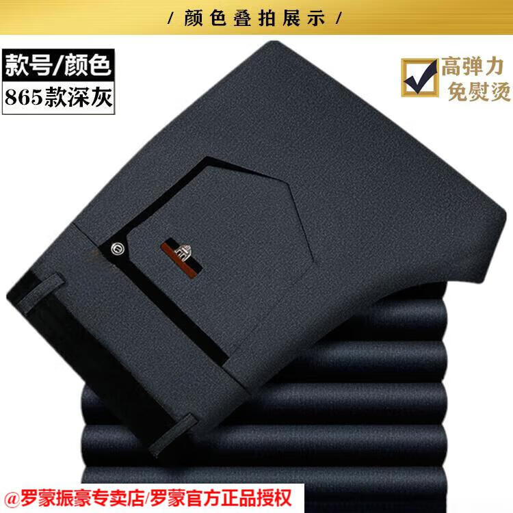 242cf64c7b42d212.jpg