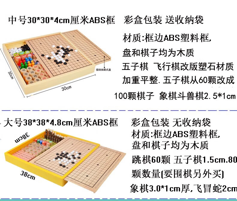 72be38304a1f182a.jpg