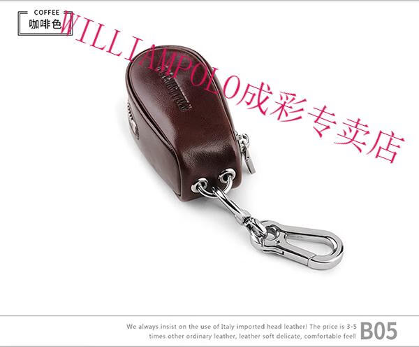 2b129a3ff82a8294.jpg