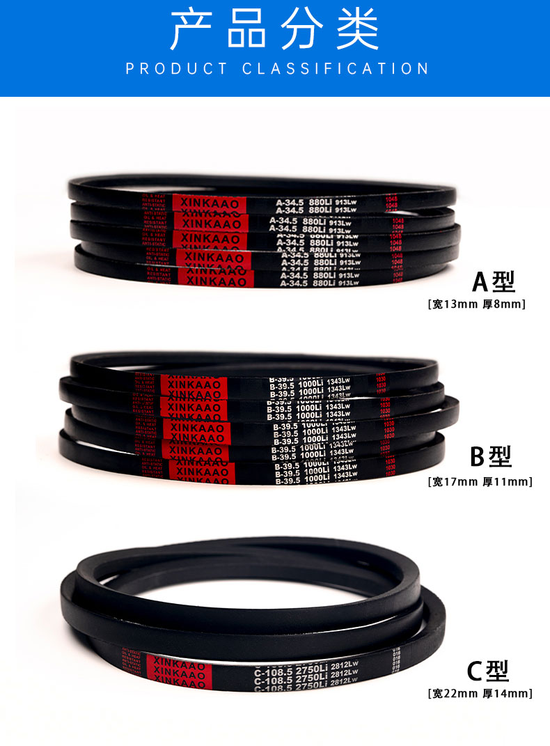 945edc149c449bcc.jpg