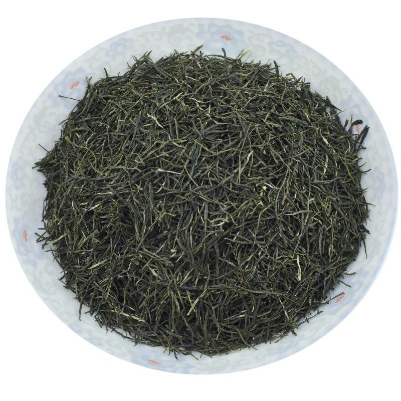 更多参数>>建议茶具:盖碗茶叶形状:片形采摘要求:单芽采摘地:重庆发酵