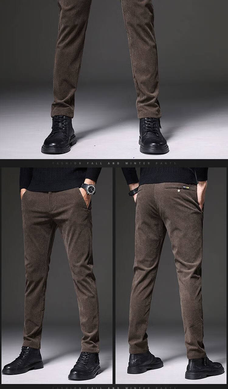 00g店铺:翱宇男装拼购专营店商品编号:10037053012683商品名称:灯芯绒