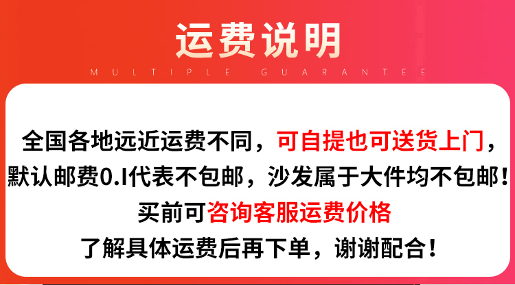 风实宸木 输液椅子诊所用输液沙发单人可躺诊所点滴椅候诊椅豪华输液椅 孔雀蓝固定款(颜色可定制)