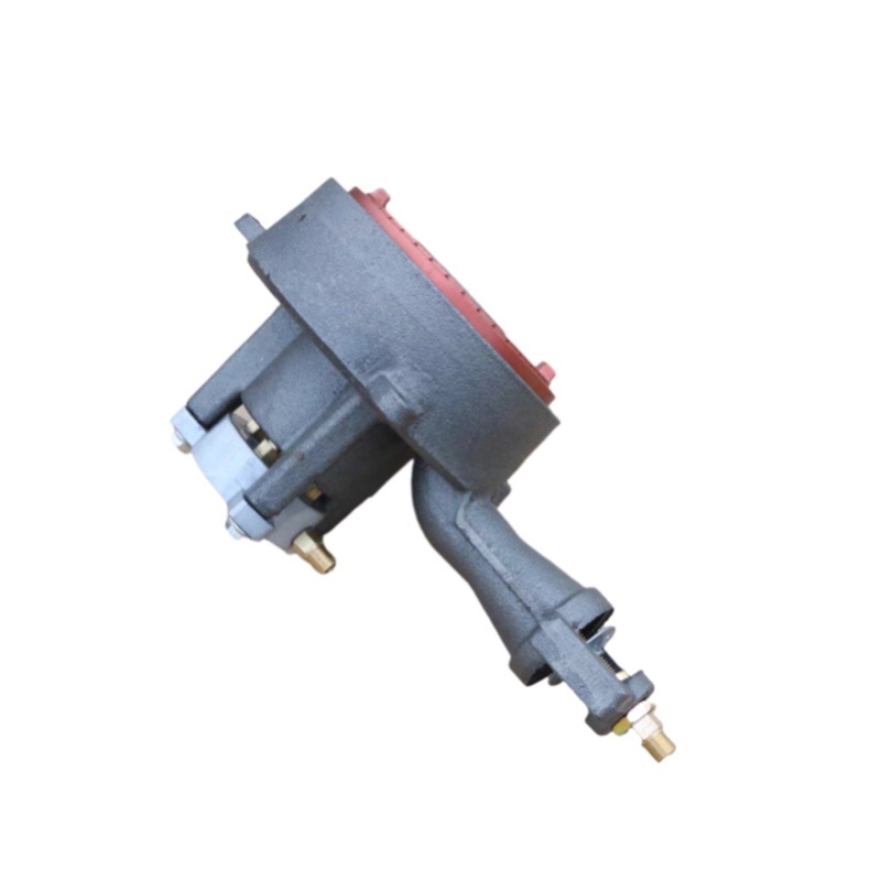 商用猛火灶配件文武灶心中压猛火炉维修改装商用液化气节能炉芯 2号灶