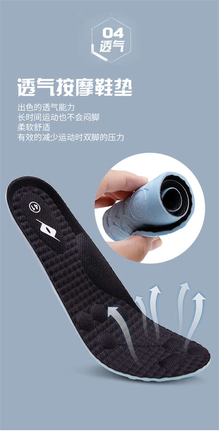 08509eec73e1c6b6.jpg