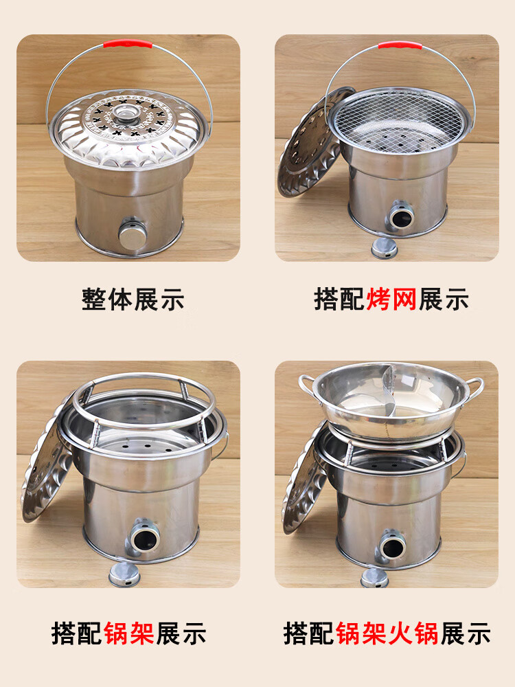 8585fce7-35d0-4005-a13f-097a5e52eea5.jpe