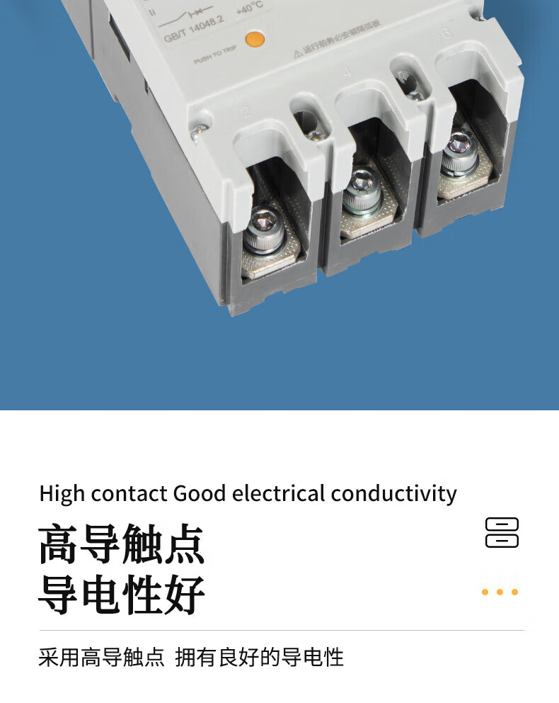 dccf6a3e1d501bb3.jpg