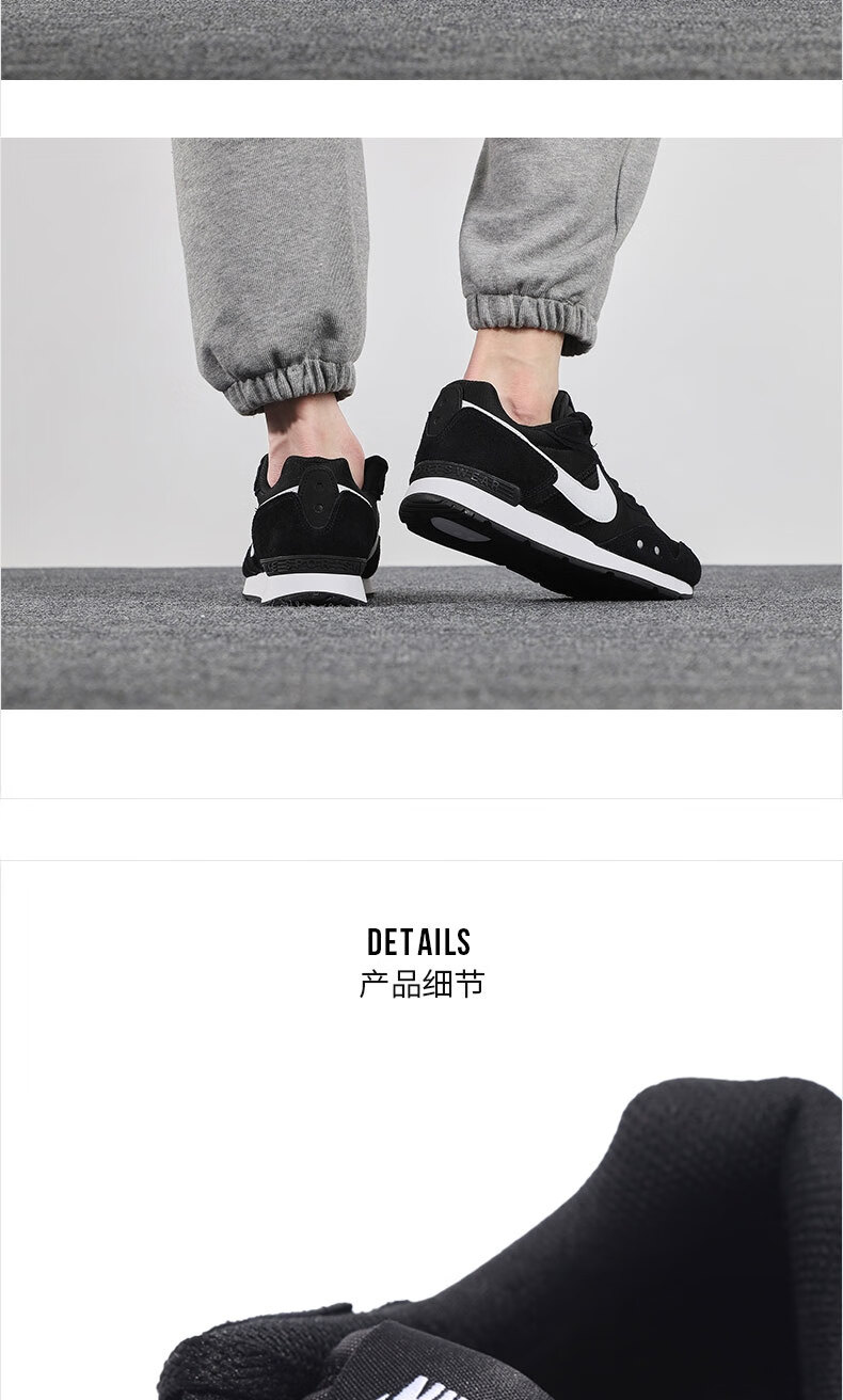 nike jordan 35郭艾伦薄荷aj35男女实战篮球鞋dj3009 dj3009-100 36码