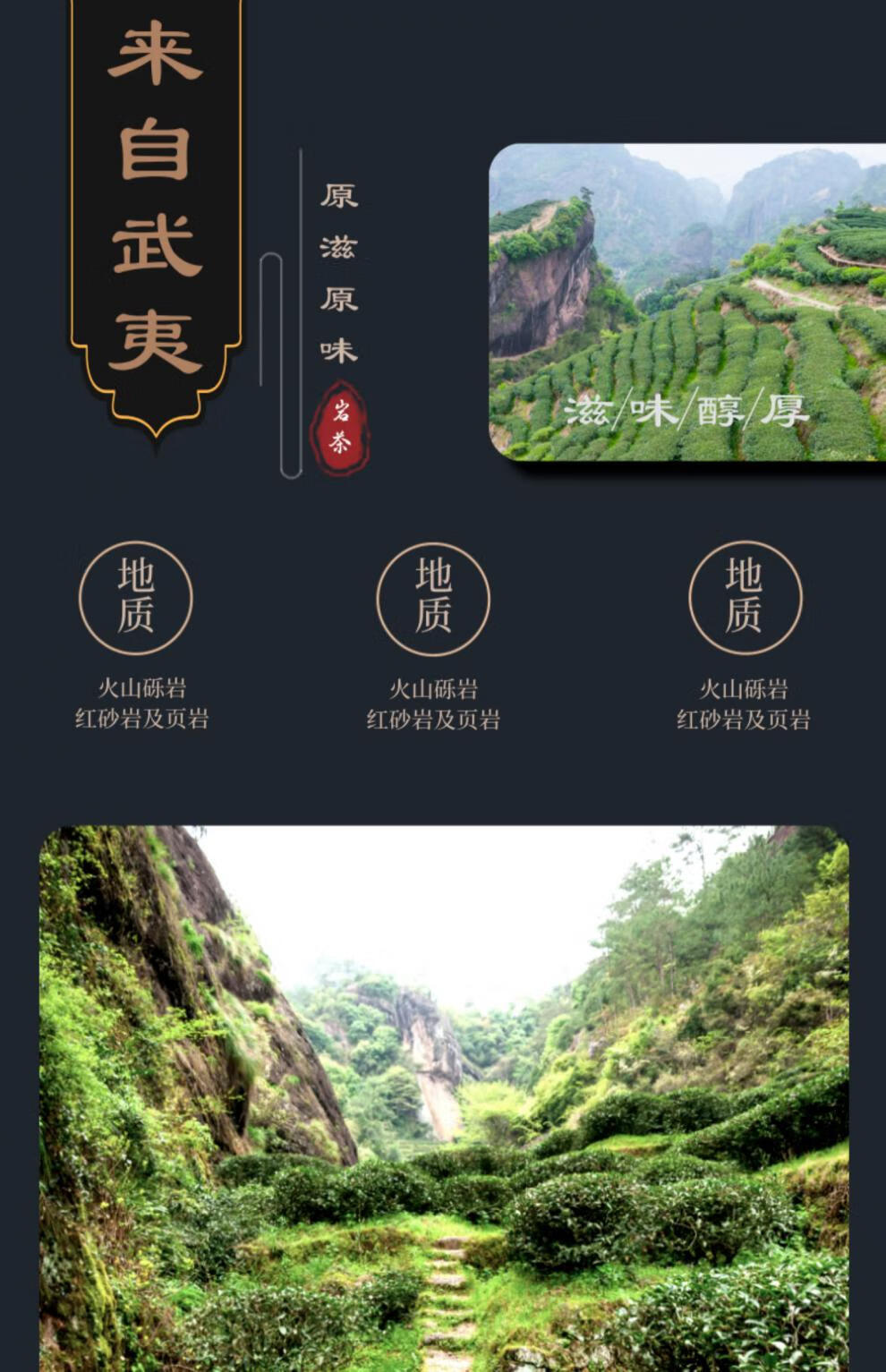 燕子窠山场简介图片