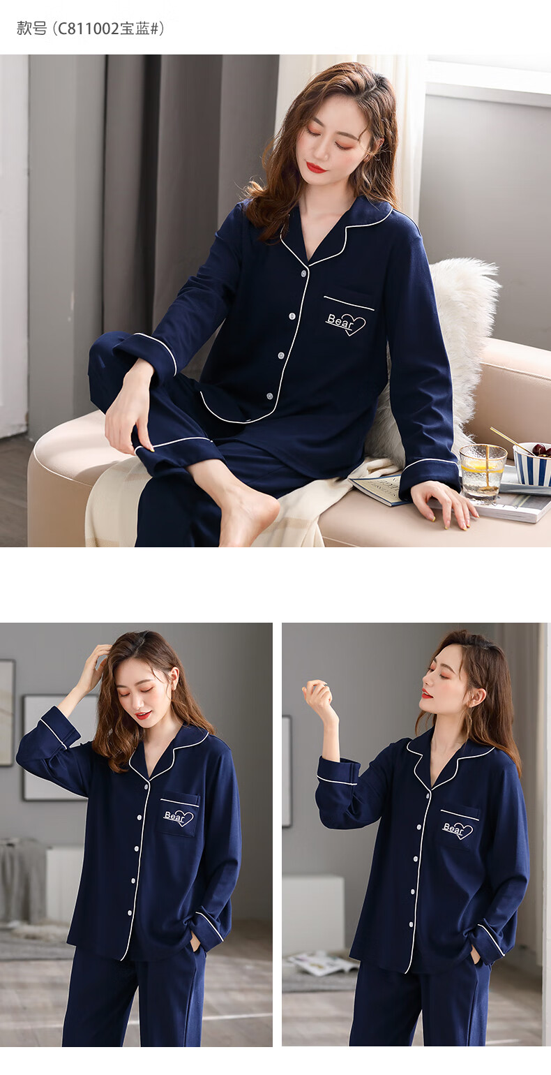 251d657a7de7bd3f.jpg