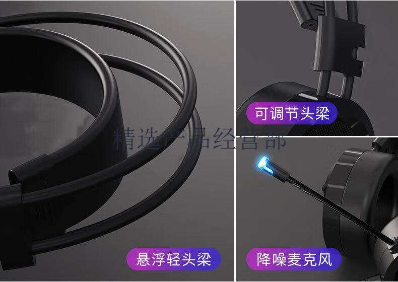 ca19109a0a10d6f9.jpg