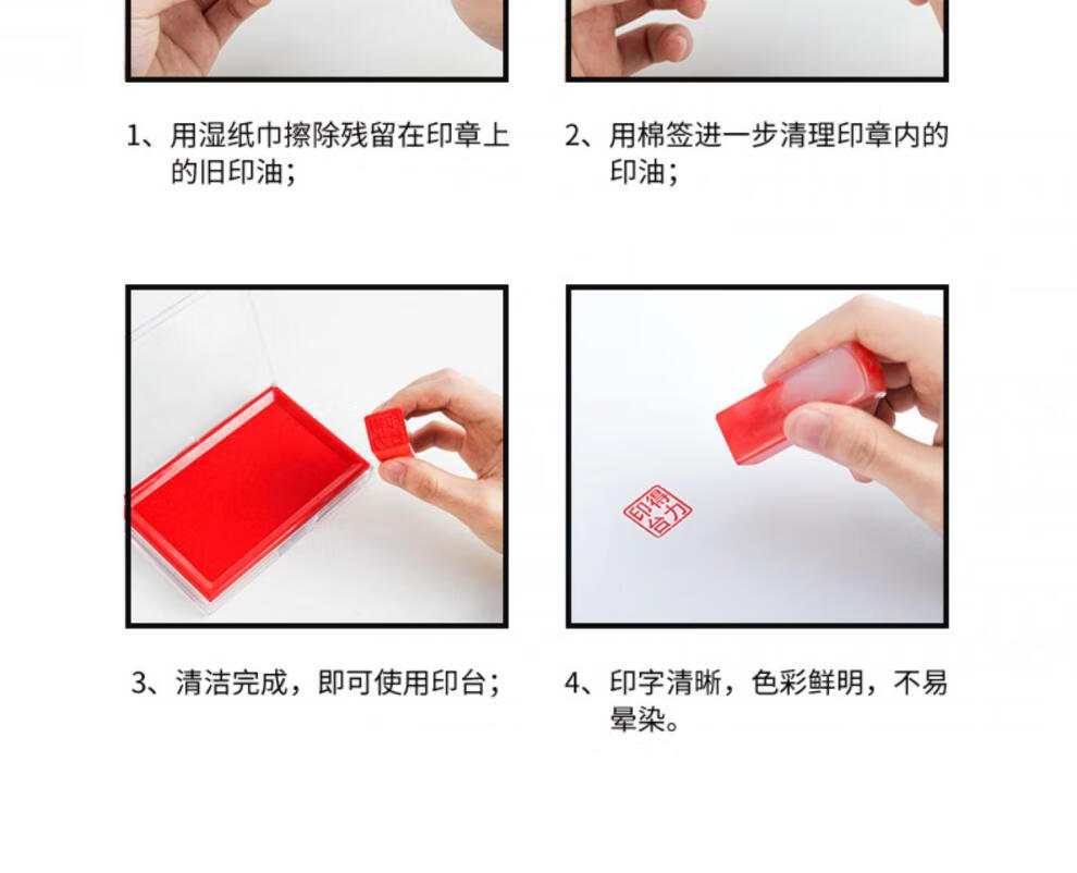 4ec08bf6a26b4dcd.jpg