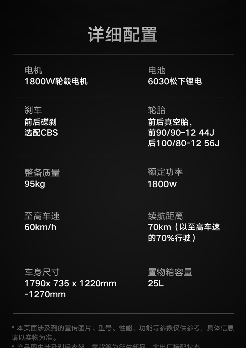 0kg店铺:雅迪创赢专卖店商品编号:10051365385512