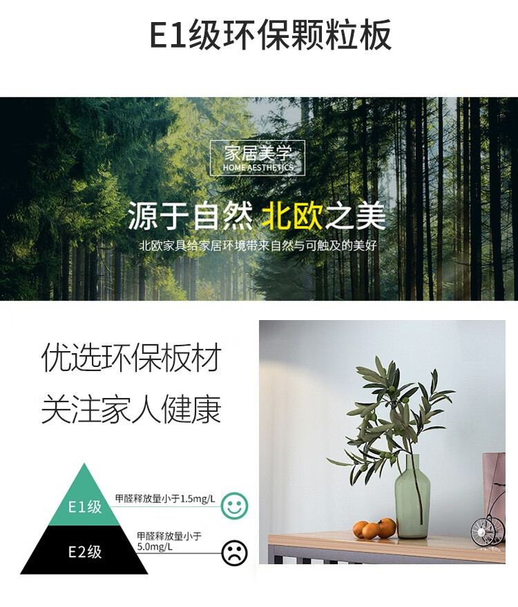 c0396d9a6f54be24.jpg