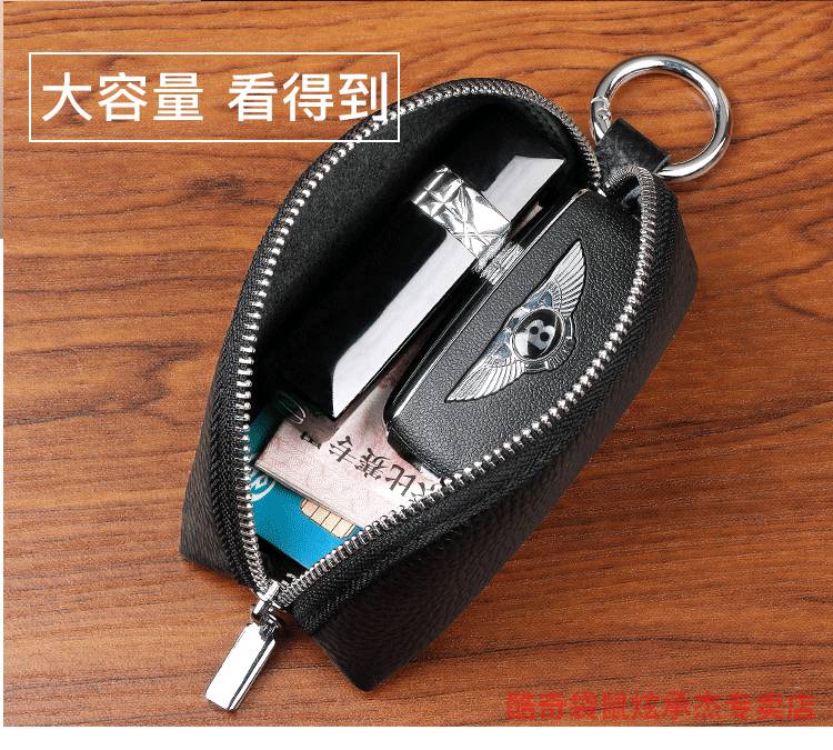 d25b4386fda4f2b8.jpg