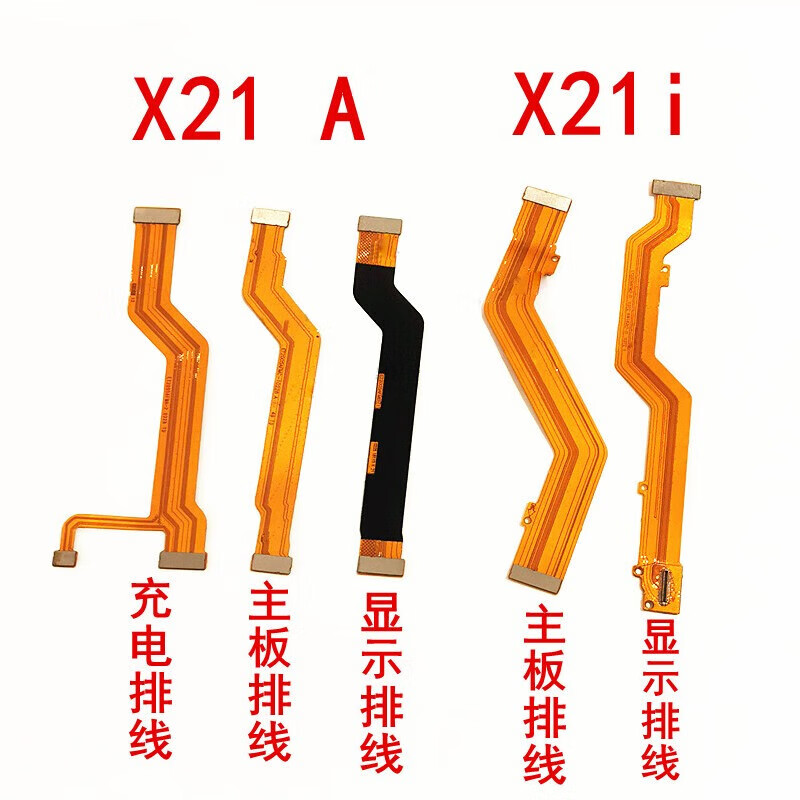 f04271e6a63ee967.jpg