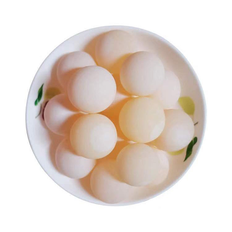 甲鱼蛋农家新鲜食用老人营养美味团鱼蛋王八蛋老鳖蛋腾旺纳跃甲鱼蛋30