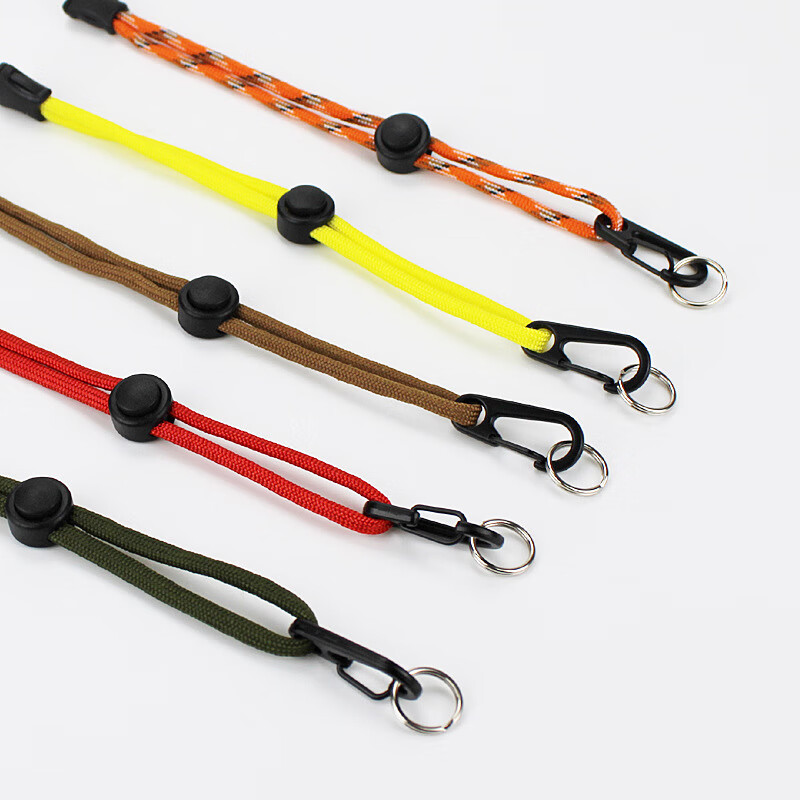 2.jpg?x-oss-process=image/format,png