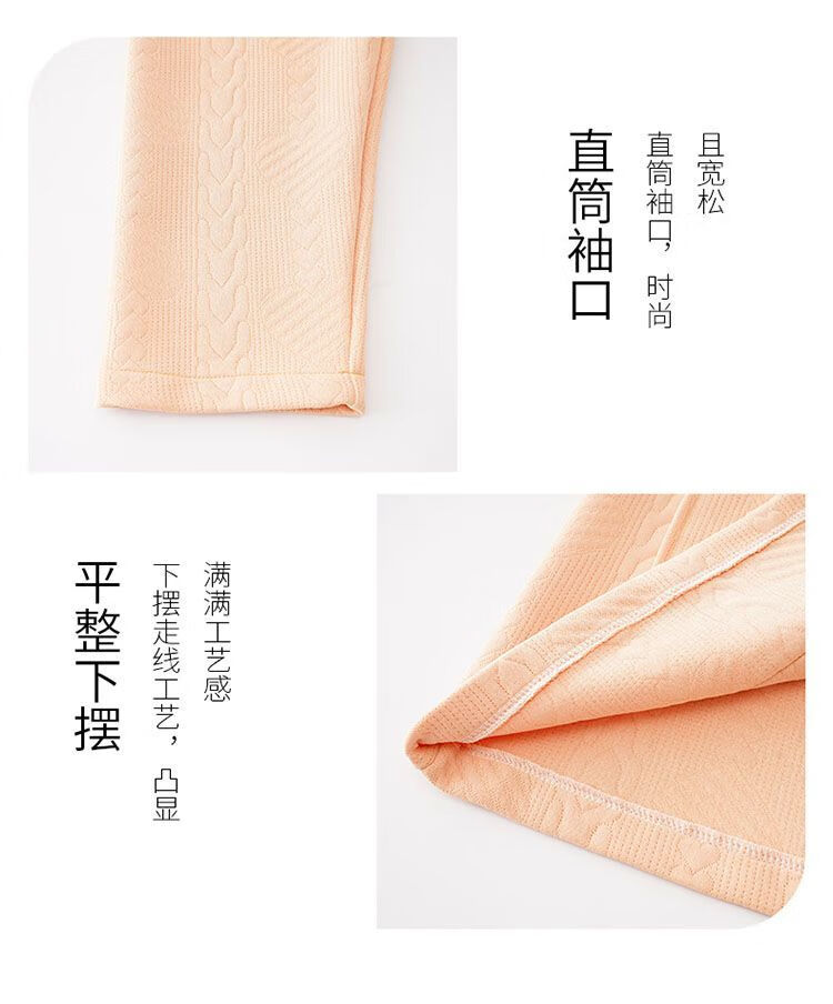 d3b9062d537c4f9e.jpg