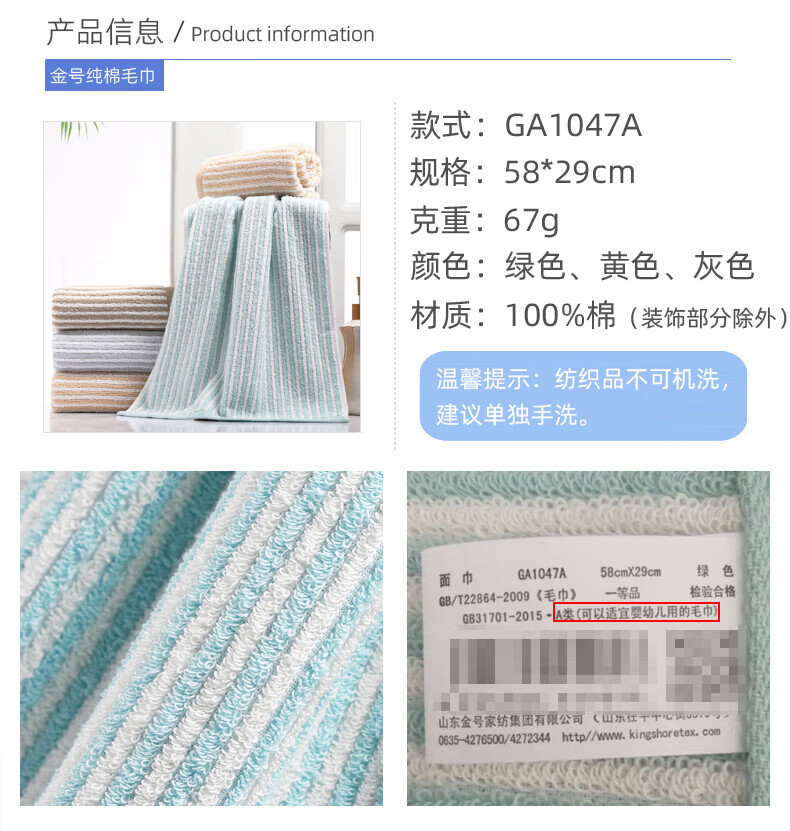 7c1f5d19436f7215.jpg