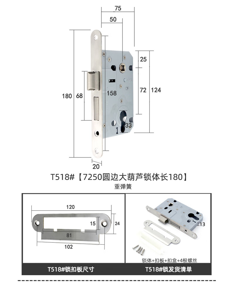 b135f91c119367d9.jpg