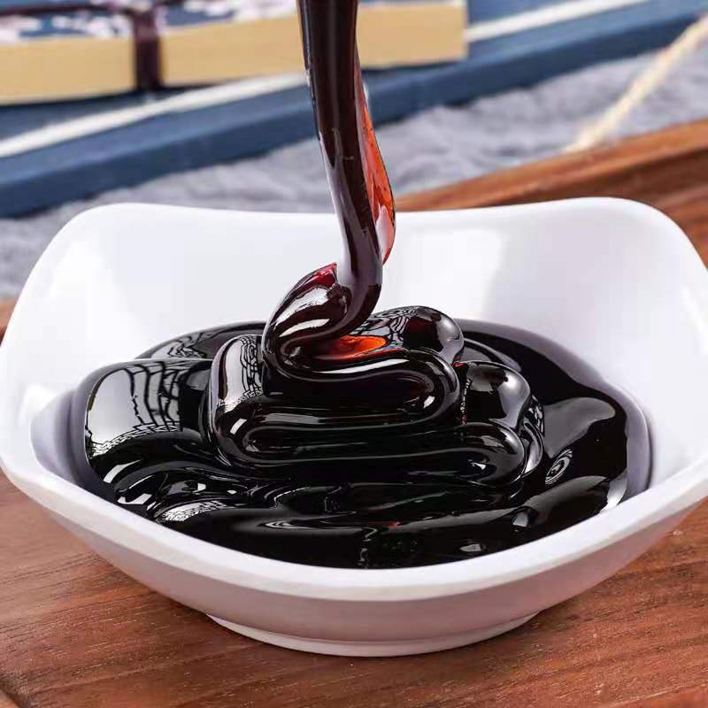 茗草济玉竹薄荷膏300g玉竹膏 300g【图片 价格 品牌 报价】-京东