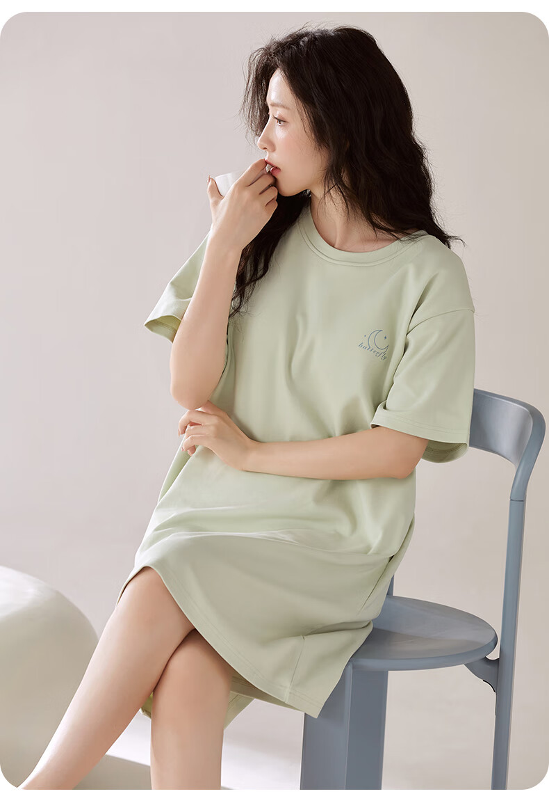 c897a162ae5acc06.jpg