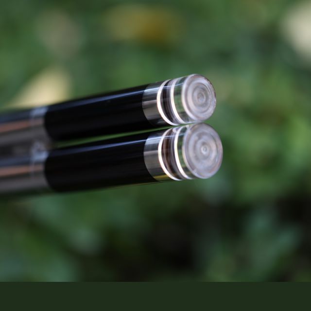 20b4ec688f760c2b.jpg