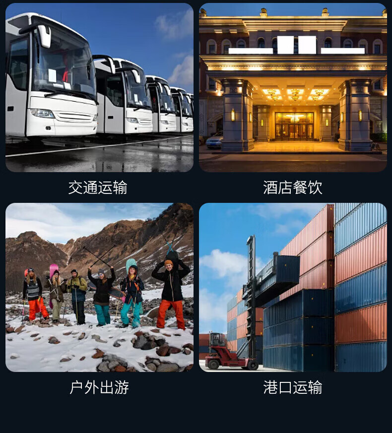 7c4c8a567ef7e60a.jpg
