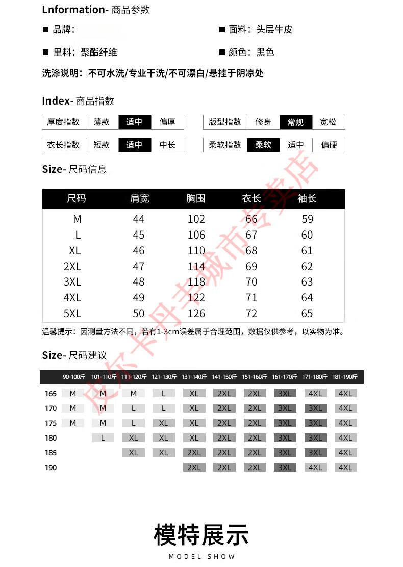 df6ad3916a048c31.jpg