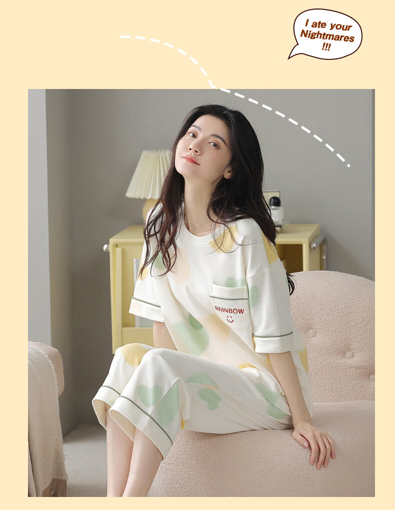 df6ad3916a048c31.jpg