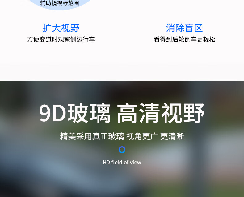 c434997697541ac1.jpg