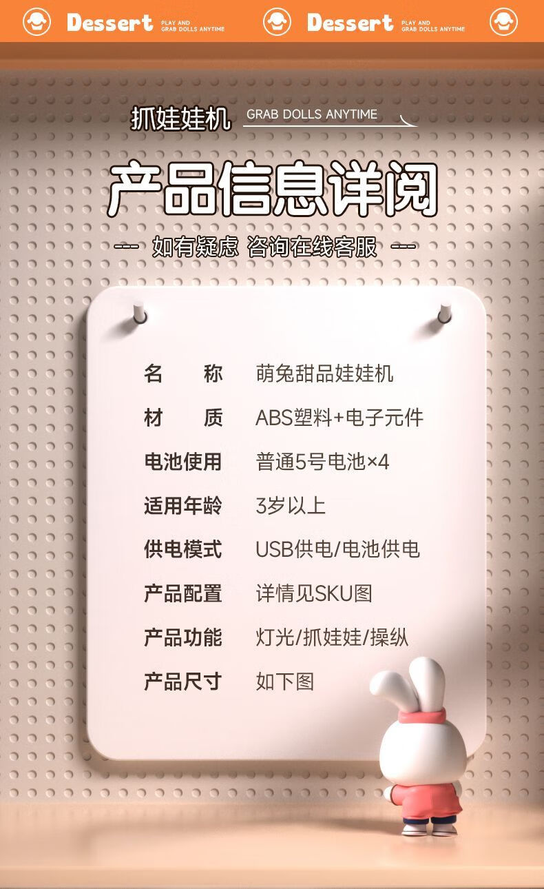 fd28c576a7a7623c.jpg