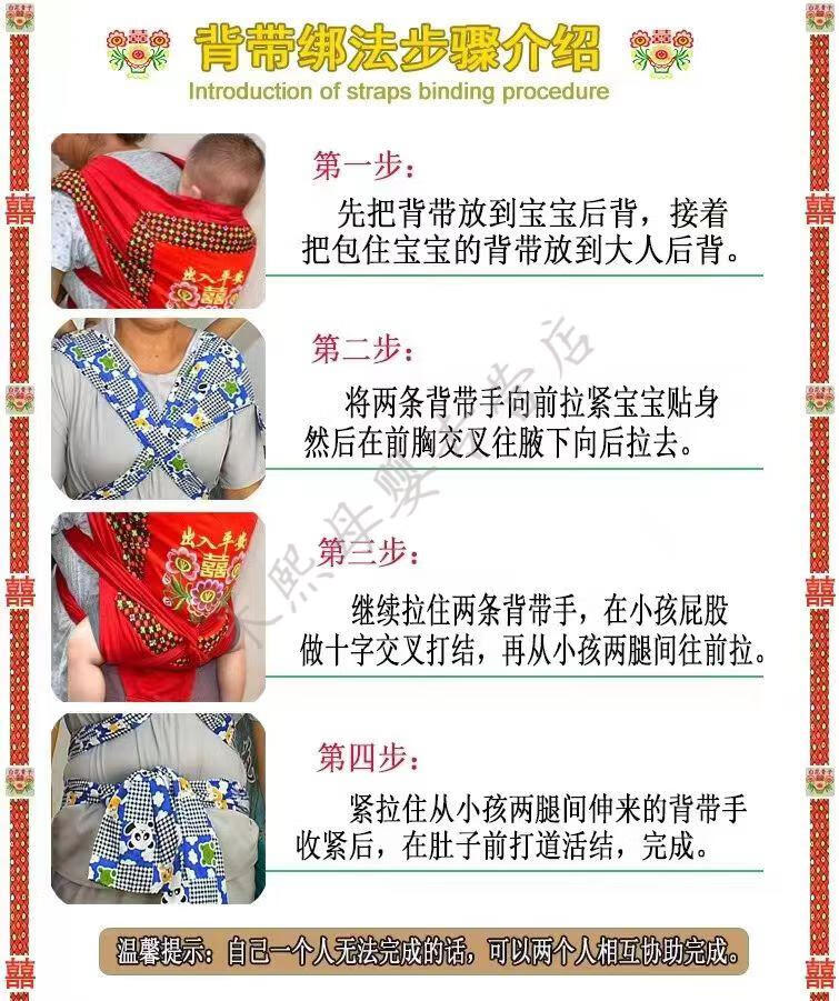 a1f902ac16d7295d.jpg