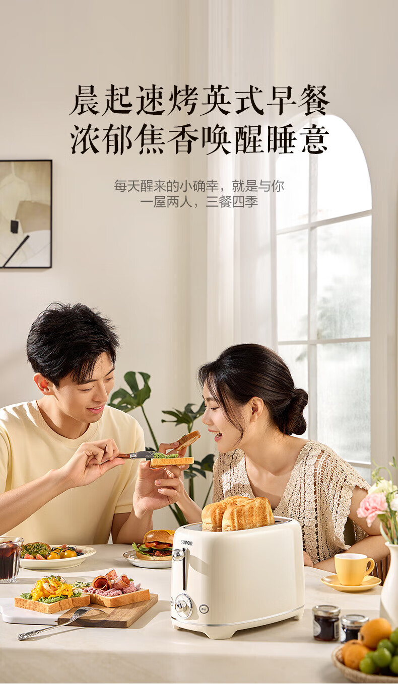 8ace3c97fdbca55f.jpg