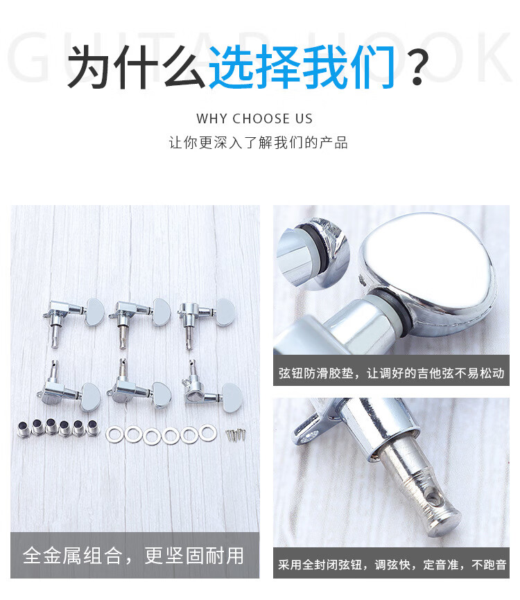 57ce597052ad91bb.jpg