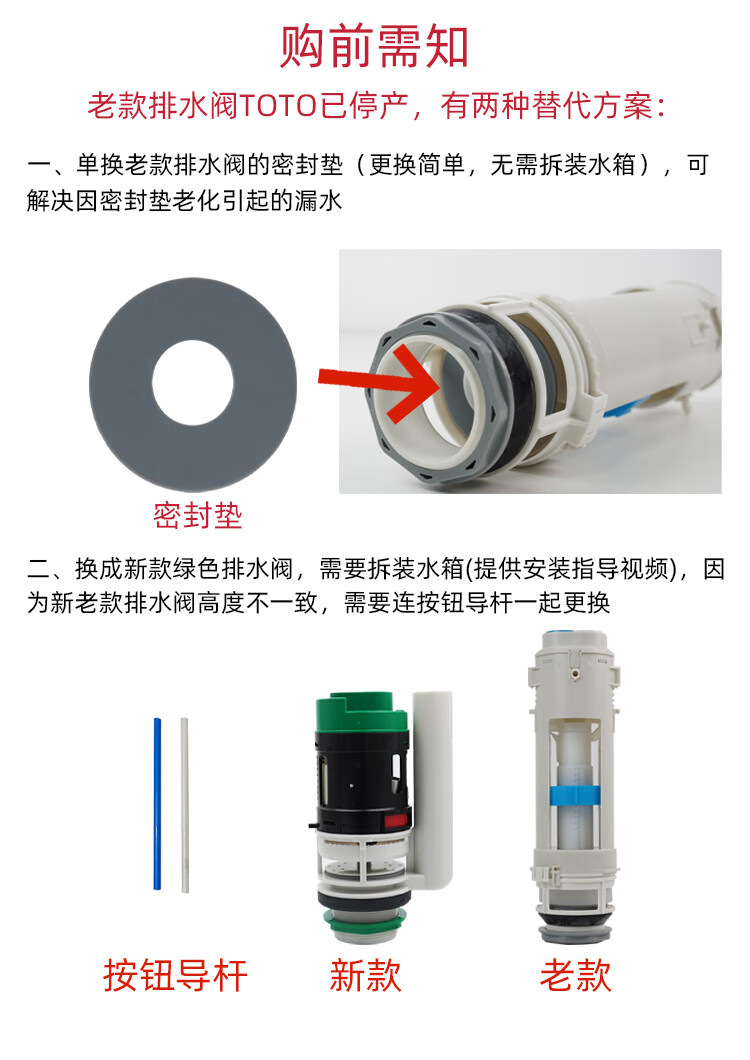 7e1a6ab37cef922d.jpg