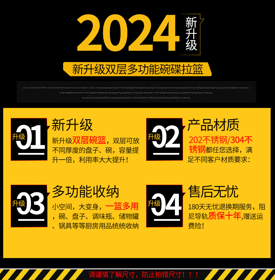 14736bb0-50a6-493b-a18e-bb9c716d83c2.jpe