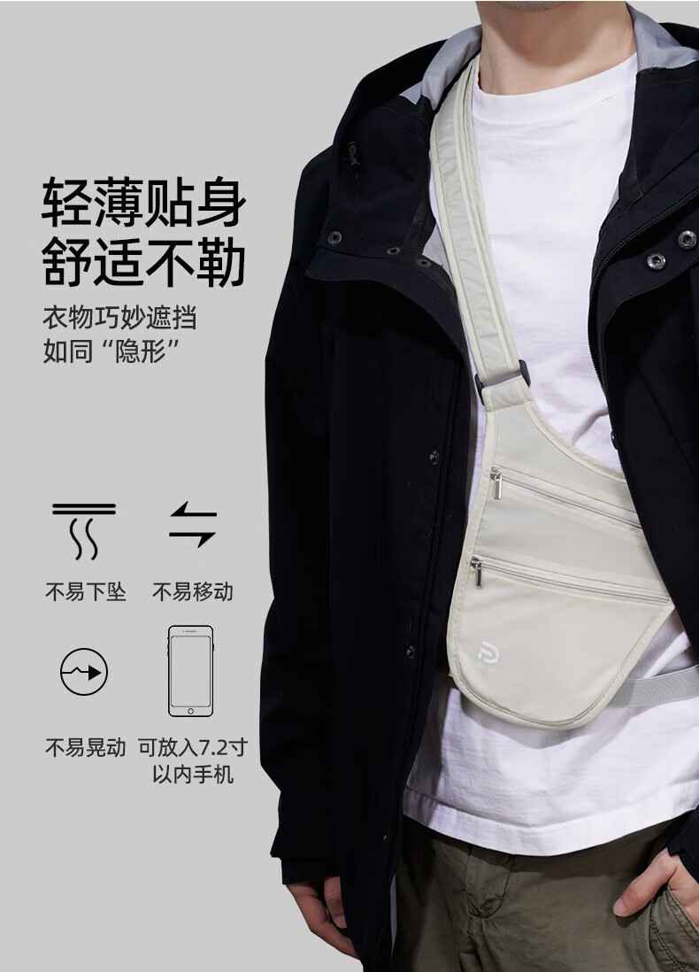 3c9e505f006ace7d.jpg