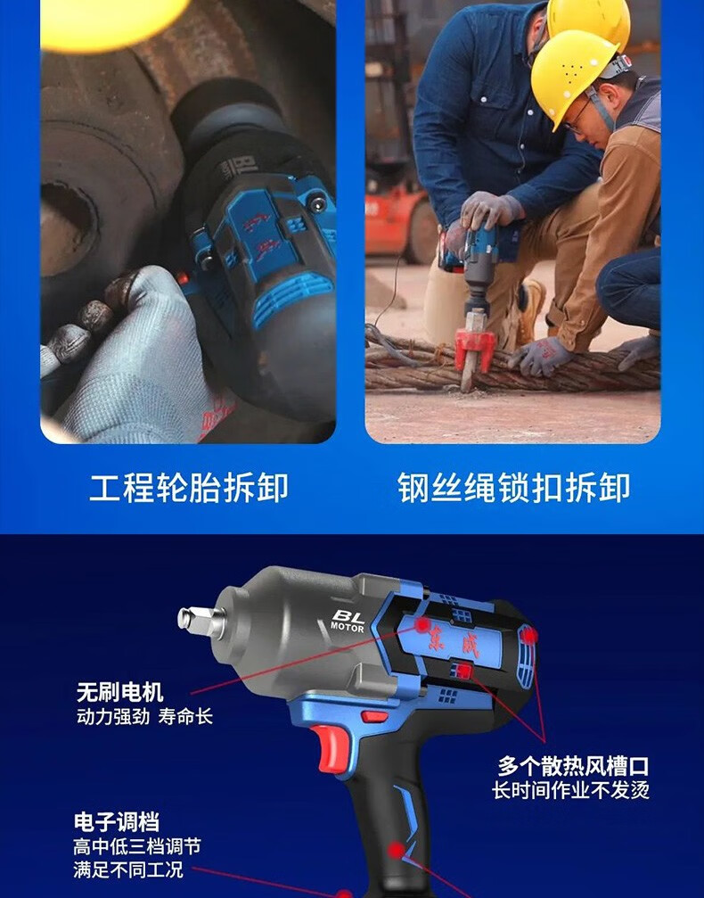4a16917d113e5c1b.jpg
